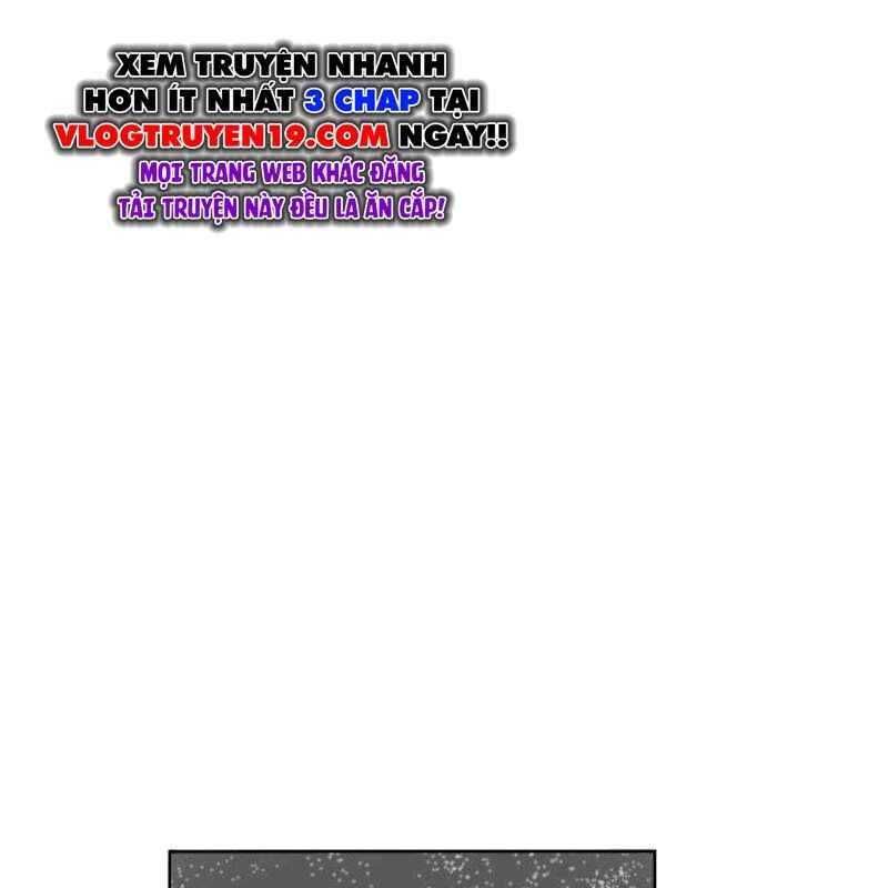 đọc truyện Hắc Sa Chương 5 ảnh 88 tại Thiên Thai Truyện