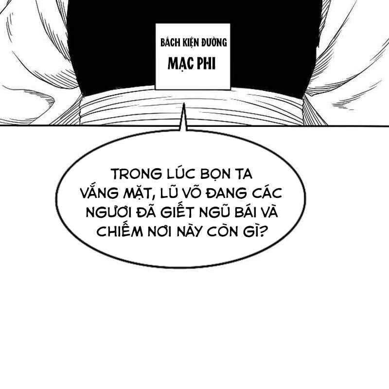 đọc truyện Hắc Sa Chương 5 ảnh 99 tại Thiên Thai Truyện