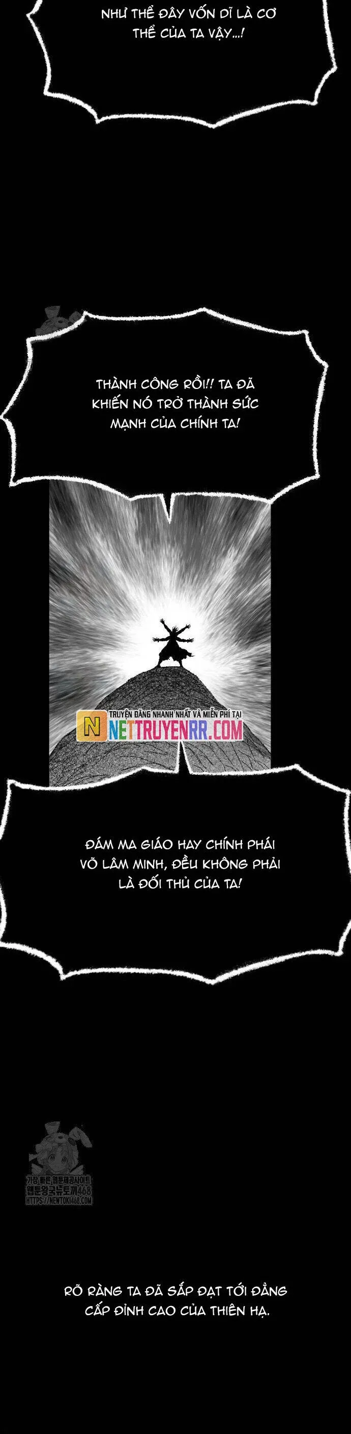 đọc truyện Hắc Sa Chương 51 ảnh 30 tại Thiên Thai Truyện