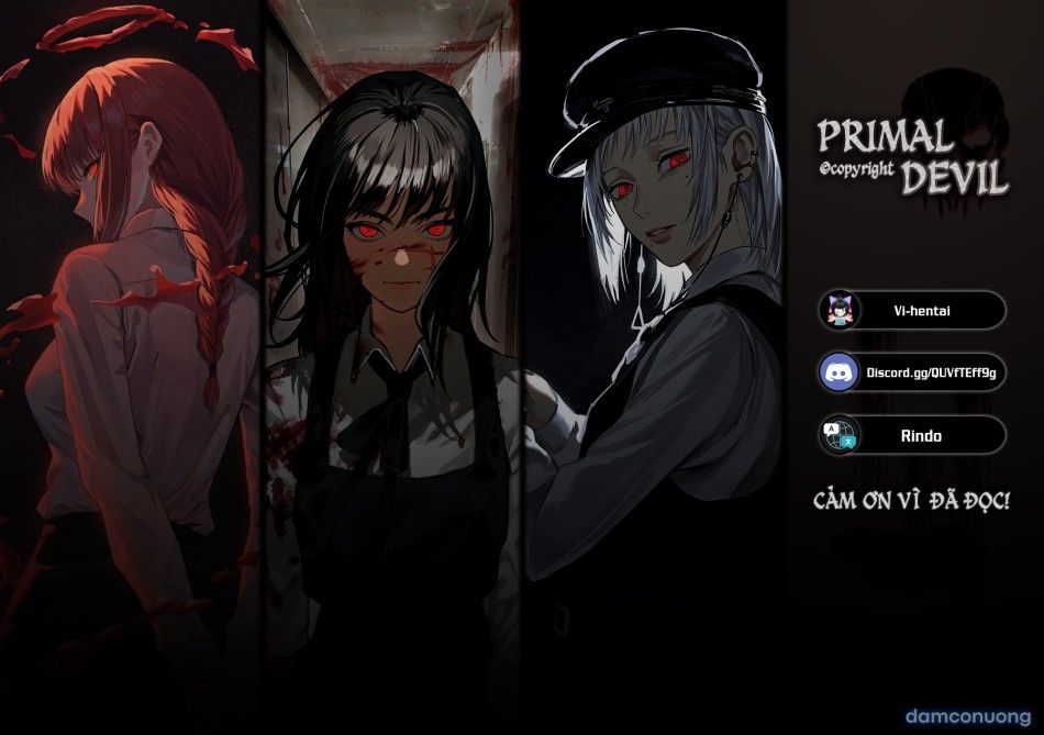 đọc truyện Hachiban Deguchi Chương 1 ảnh 22 tại Thiên Thai Truyện