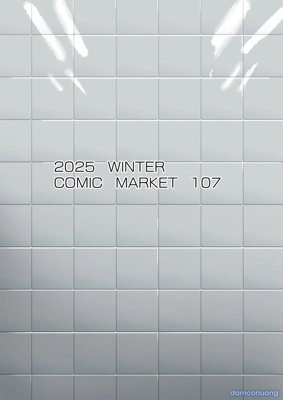 đọc truyện Hachiban Deguchi Chương 2 ảnh 21 tại Thiên Thai Truyện