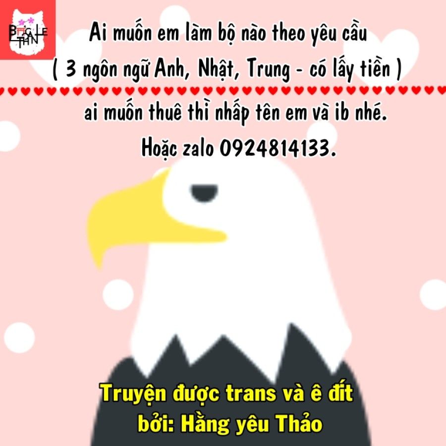 đọc truyện Hachimitsu Drop Chương 1 ảnh 37 tại Giả Dược