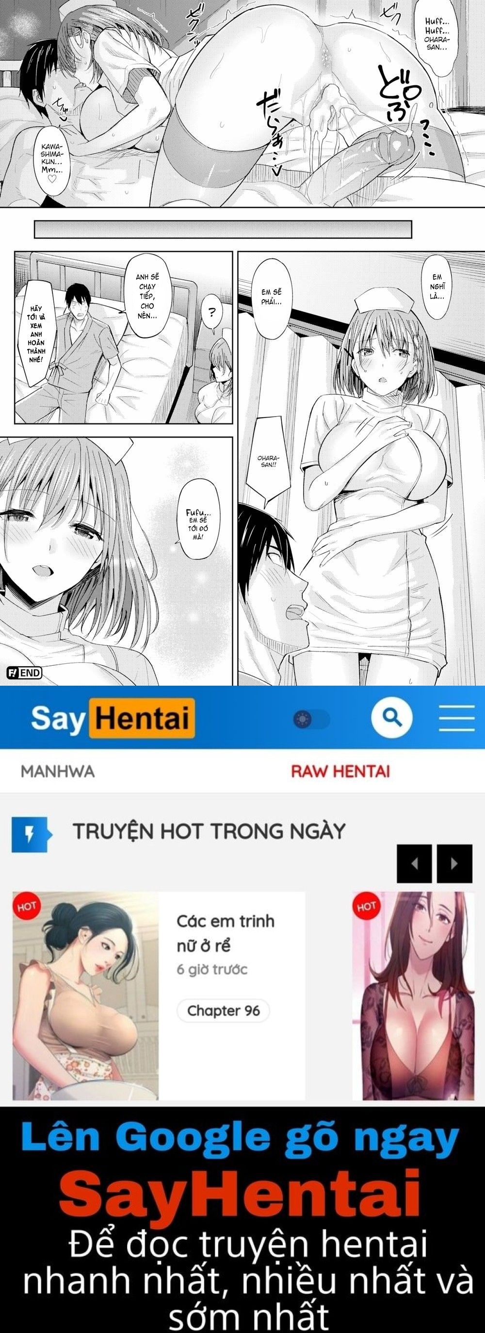 đọc truyện Hadairo No Houkago Chương 2 ảnh 16 tại Giả Dược