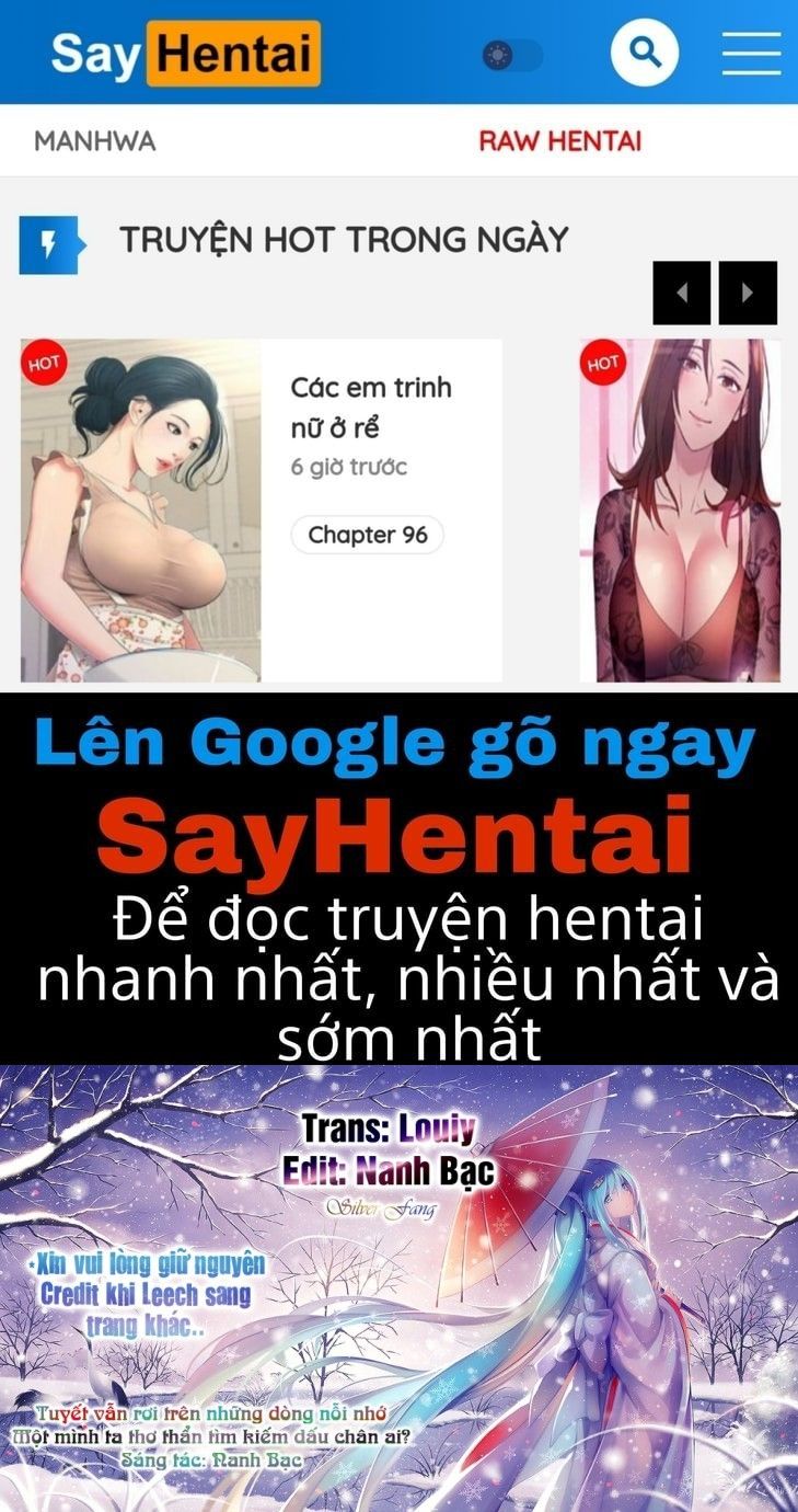 đọc truyện Hadairo No Houkago Chương 3 ảnh 1 tại Giả Dược
