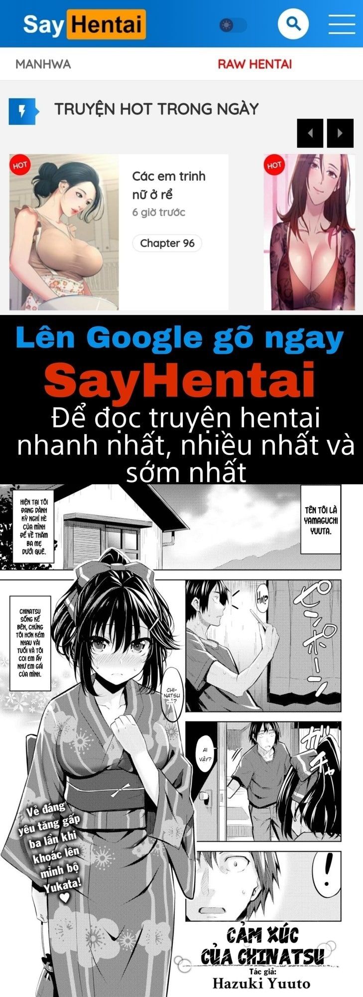 đọc truyện Hadairo No Houkago Chương 4 ảnh 1 tại Giả Dược