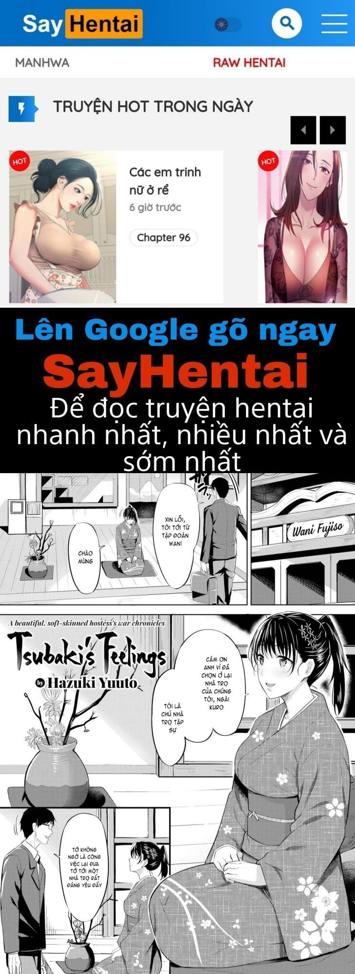 đọc truyện Hadairo No Houkago Chương 6 ảnh 1 tại Giả Dược