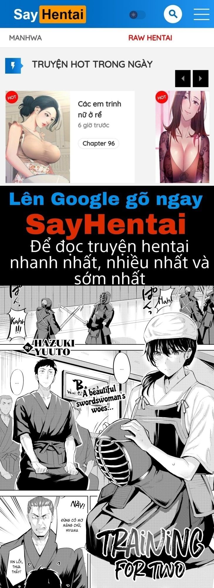 đọc truyện Hadairo No Houkago Chương 7 ảnh 1 tại Giả Dược