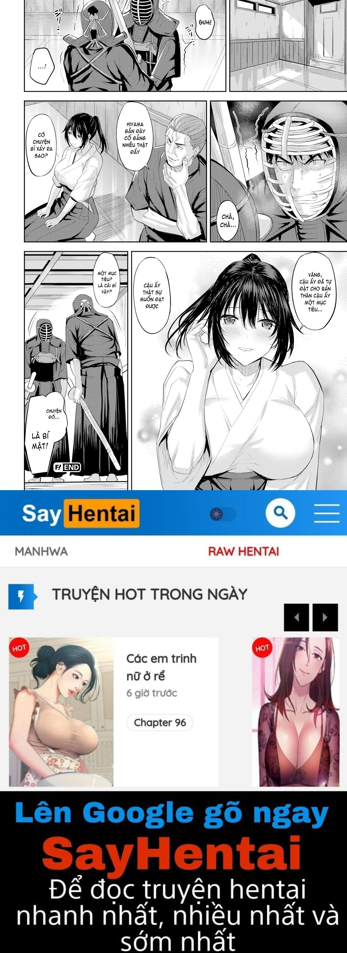 đọc truyện Hadairo No Houkago Chương 7 ảnh 18 tại Giả Dược
