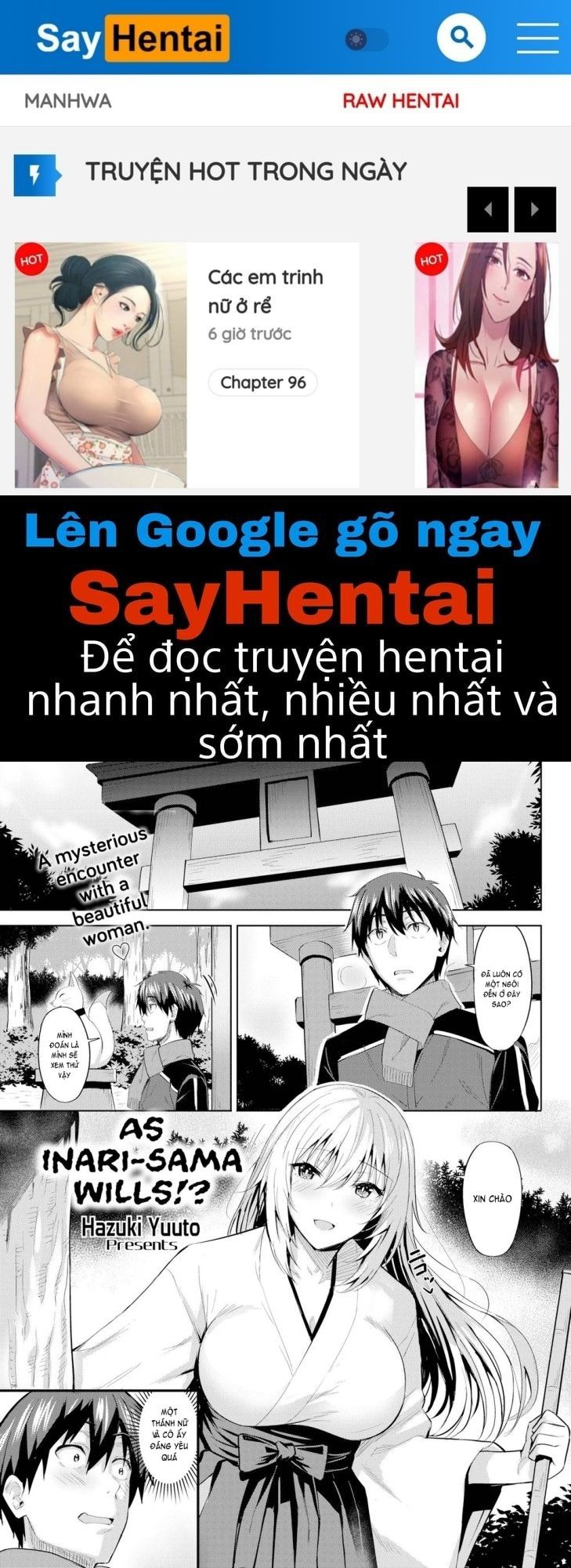 đọc truyện Hadairo No Houkago Chương 8 ảnh 1 tại Giả Dược