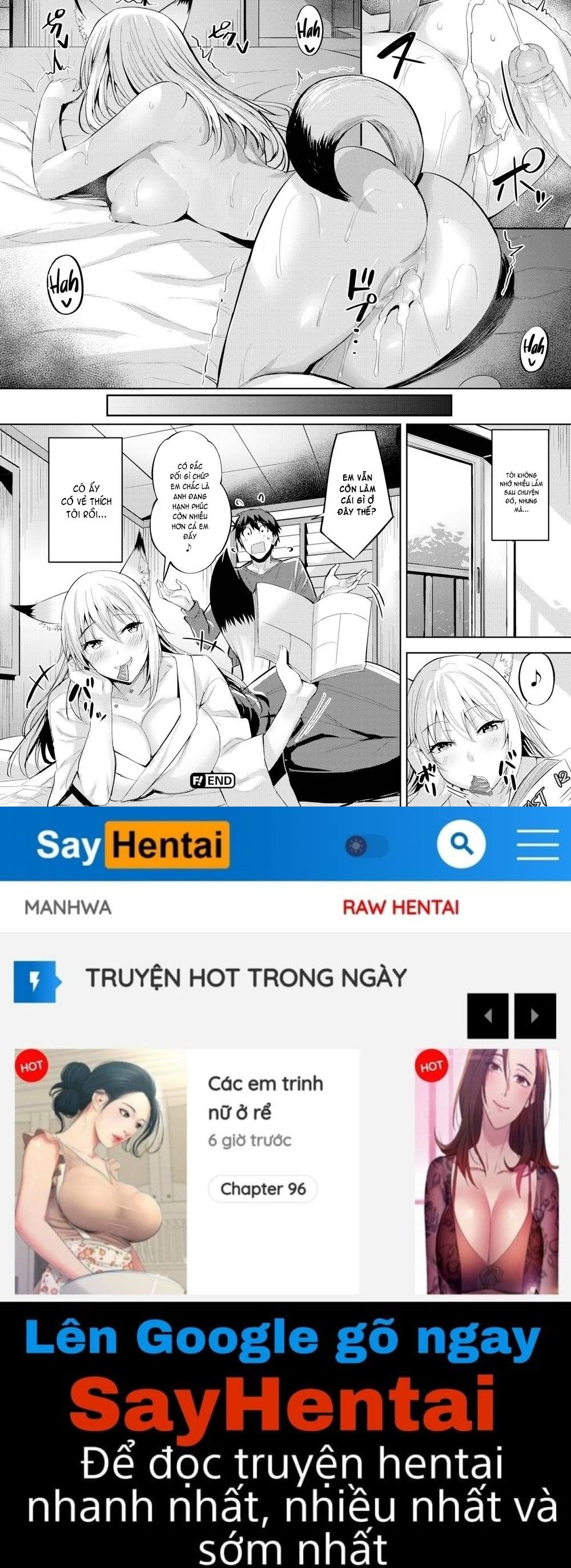 đọc truyện Hadairo No Houkago Chương 8 ảnh 16 tại Giả Dược