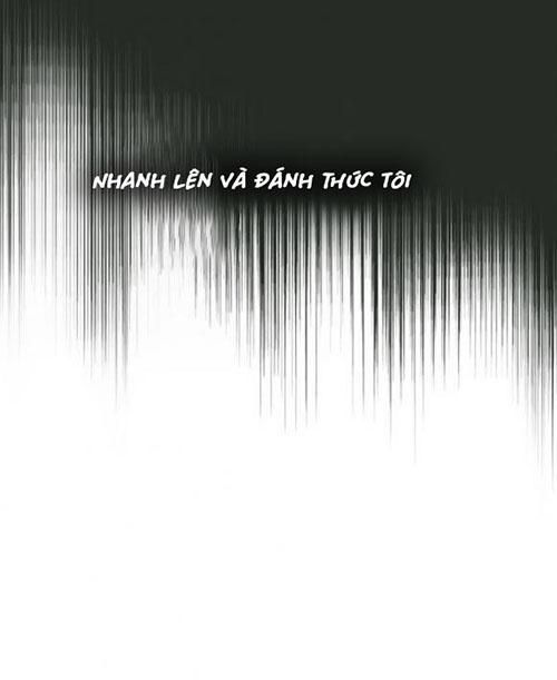 đọc truyện Hagyeongsu Ngu Ngốc Chương 1 ảnh 27 tại Thiên Thai Truyện
