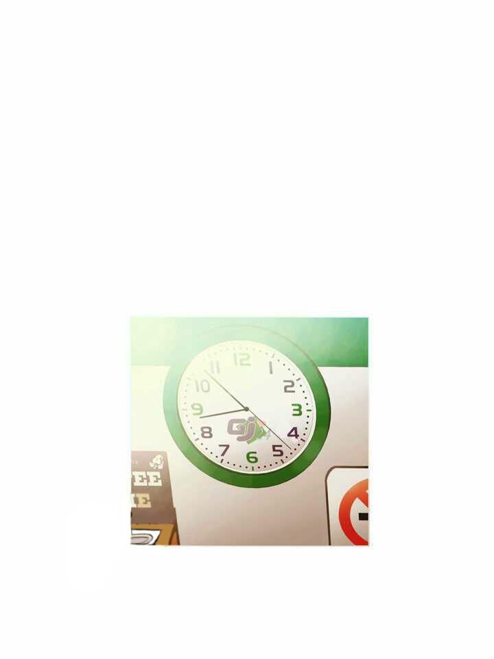 đọc truyện Hagyeongsu Ngu Ngốc Chương 4 ảnh 26 tại Thiên Thai Truyện