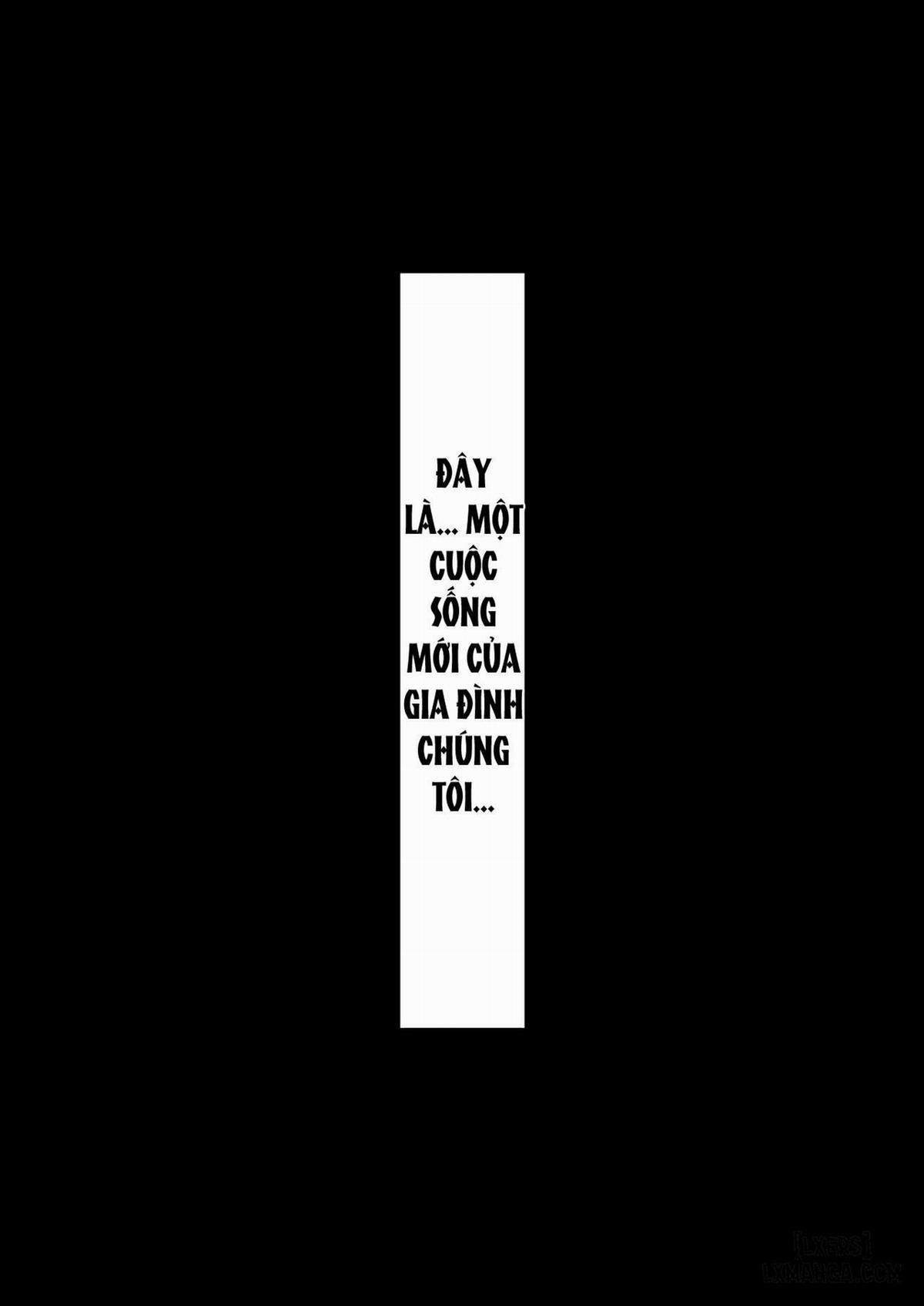 đọc truyện Haha Banare 3 Chương 2 ảnh 21 tại Thiên Thai Truyện