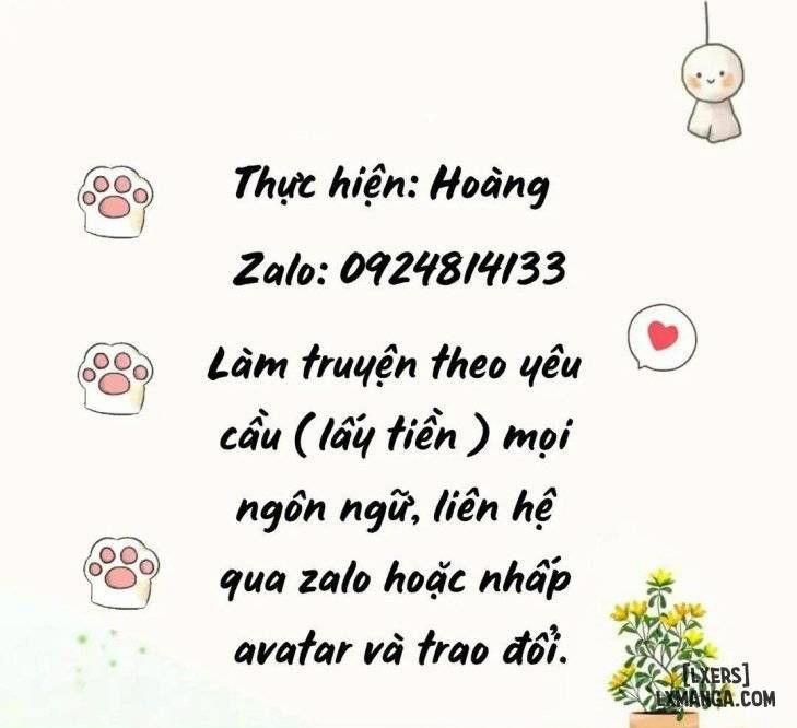 đọc truyện Haha Banare 3 Chương 2 ảnh 30 tại Thiên Thai Truyện