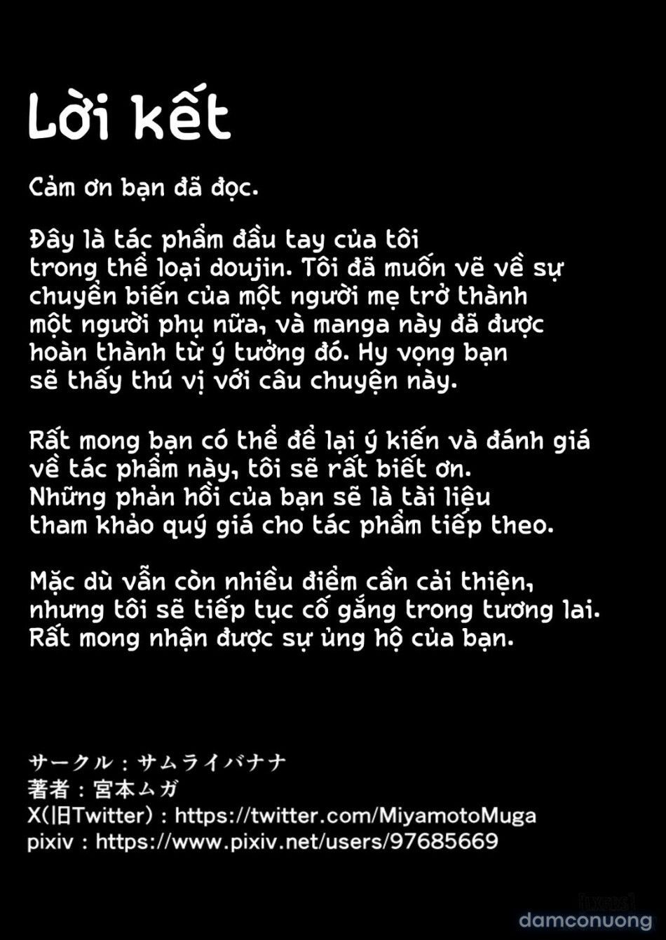 đọc truyện Haha Banare (all) Chương 1 ảnh 45 tại Thiên Thai Truyện