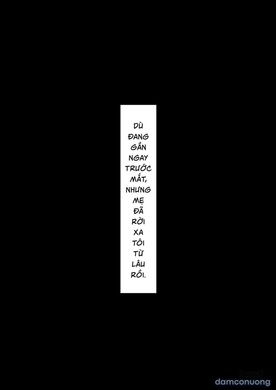 đọc truyện Haha Banare (all) Chương 2 ảnh 50 tại Thiên Thai Truyện