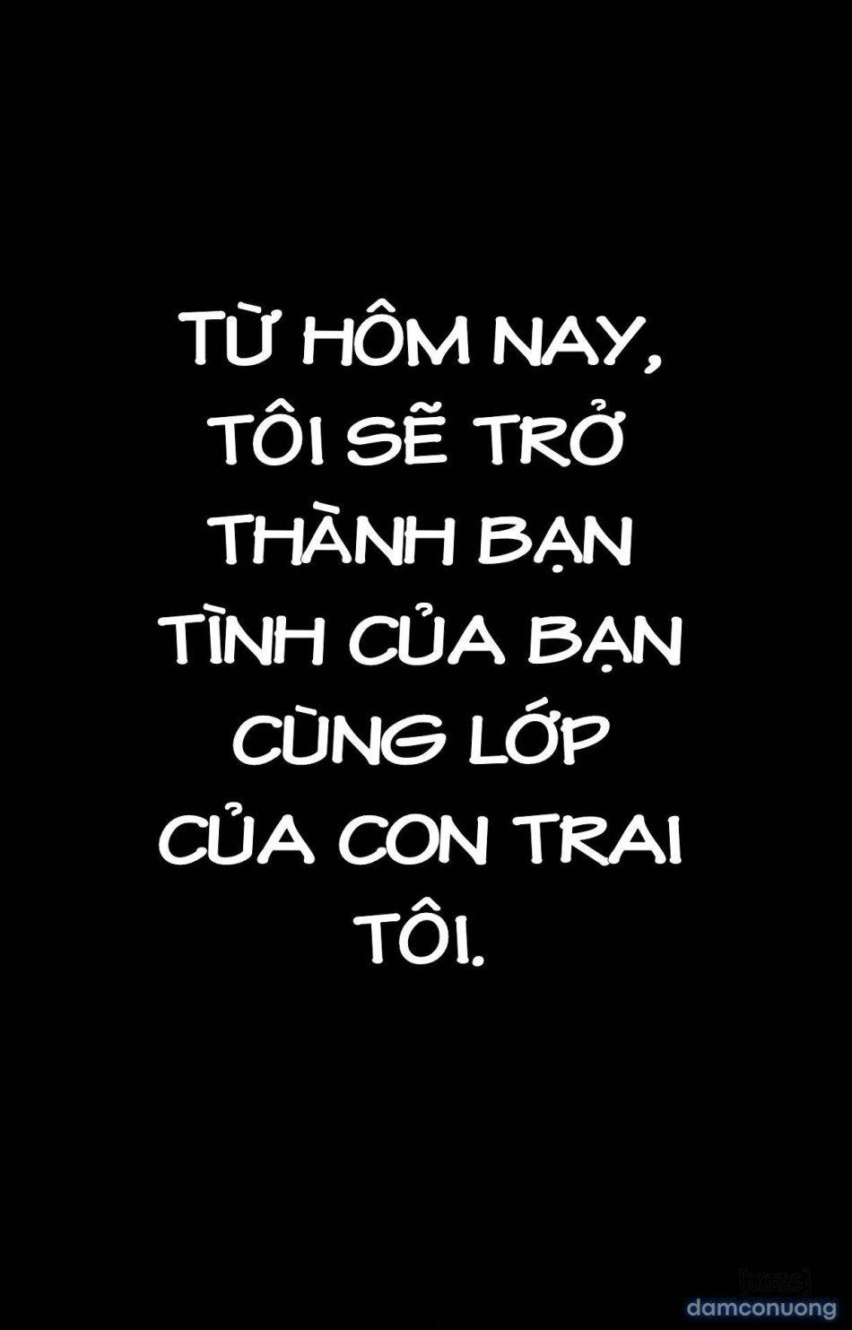 đọc truyện Haha Ga Aitsu No Omocha Ni Ochiru Made ~naomi 1 Chương 1 ảnh 12 tại Thiên Thai Truyện
