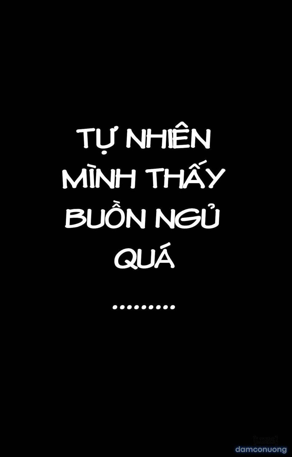 đọc truyện Haha Ga Aitsu No Omocha Ni Ochiru Made ~naomi 1 Chương 2 ảnh 15 tại Thiên Thai Truyện