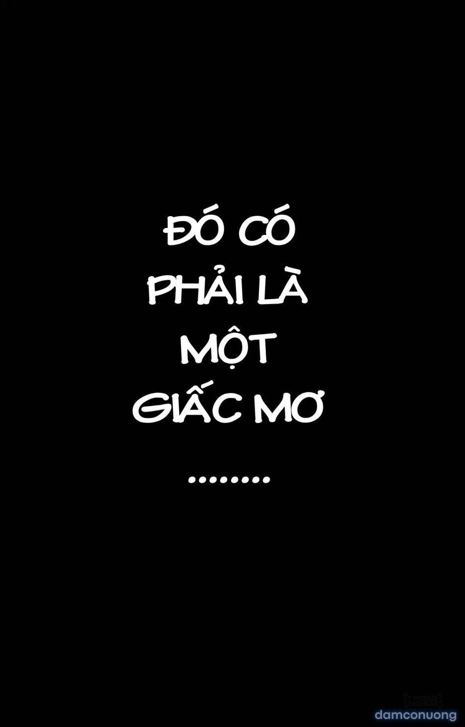 đọc truyện Haha Ga Aitsu No Omocha Ni Ochiru Made ~naomi 1 Chương 2 ảnh 17 tại Thiên Thai Truyện