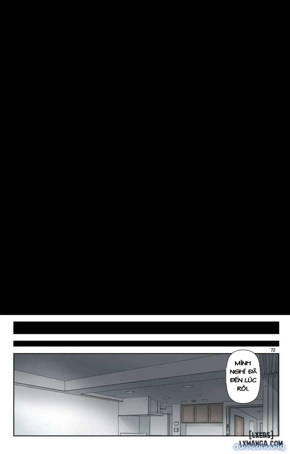 đọc truyện Haha Ga Aitsu No Omocha Ni Ochiru Made ~naomi 1 Chương 3 ảnh 14 tại Thiên Thai Truyện