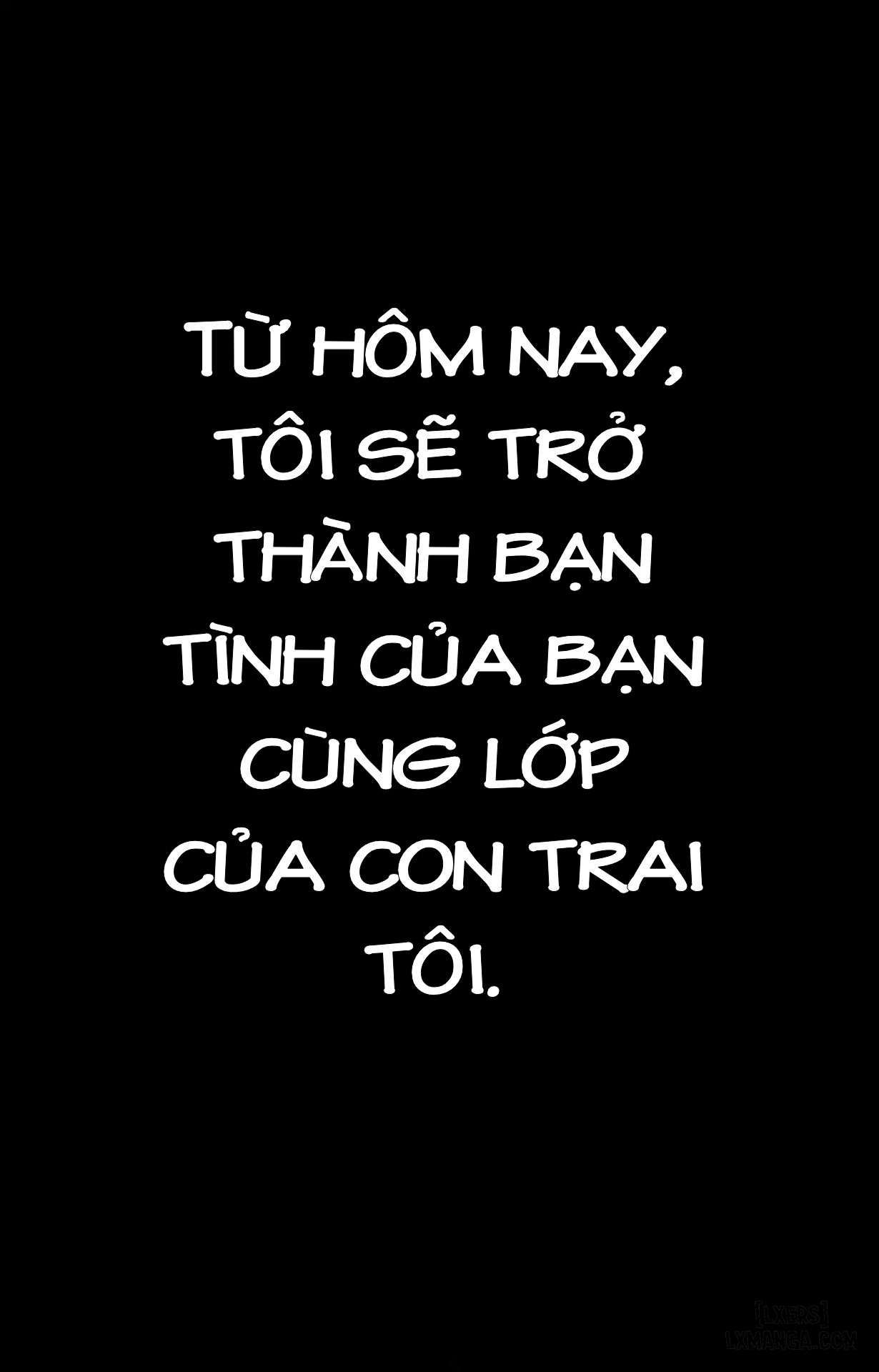 đọc truyện Haha Ga Aitsu No Omocha Ni Ochiru Made ~naomi 11 Chương 1 ảnh 12 tại Thiên Thai Truyện