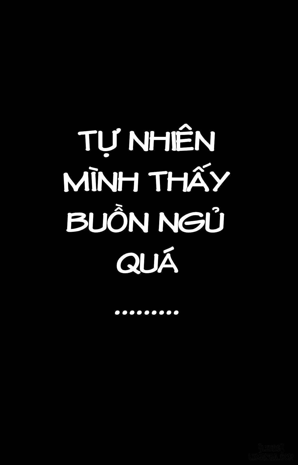 đọc truyện Haha Ga Aitsu No Omocha Ni Ochiru Made ~naomi 11 Chương 2 ảnh 16 tại Thiên Thai Truyện