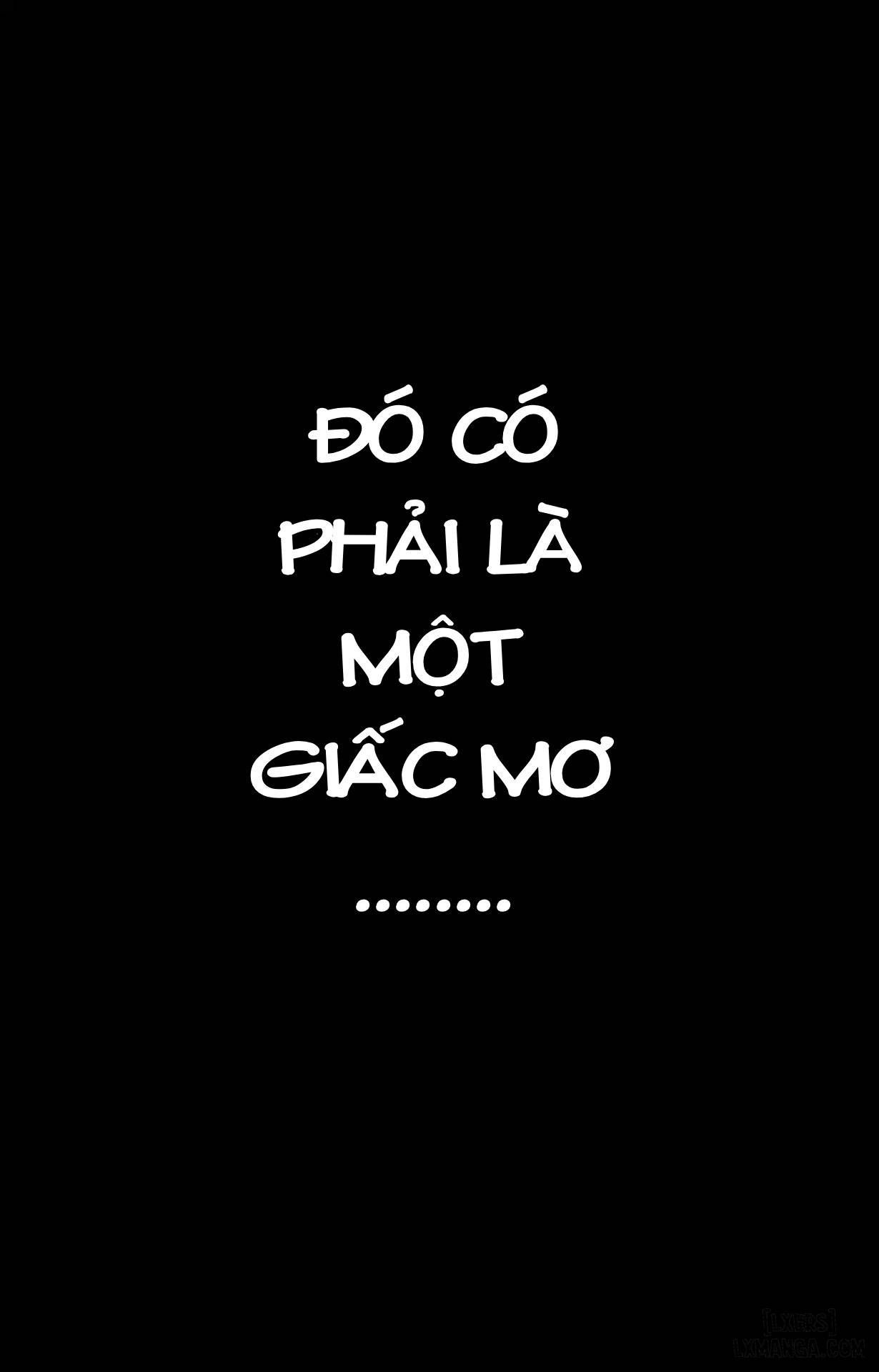 đọc truyện Haha Ga Aitsu No Omocha Ni Ochiru Made ~naomi 11 Chương 2 ảnh 18 tại Thiên Thai Truyện