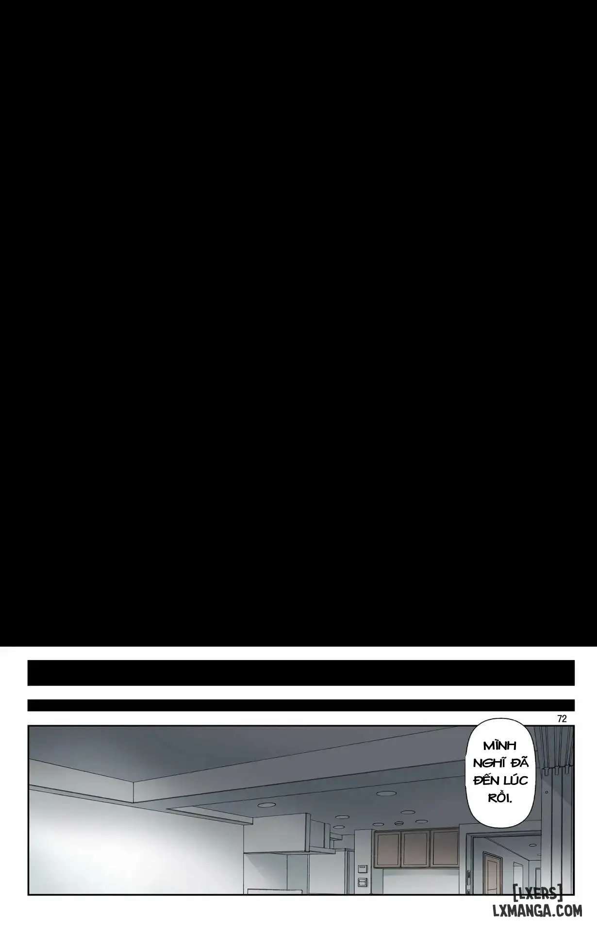 đọc truyện Haha Ga Aitsu No Omocha Ni Ochiru Made ~naomi 11 Chương 3 ảnh 14 tại Thiên Thai Truyện