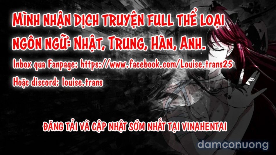 đọc truyện Haha Ni Nita Hito ~kouhen~ Chương 2 ảnh 99 tại Thiên Thai Truyện