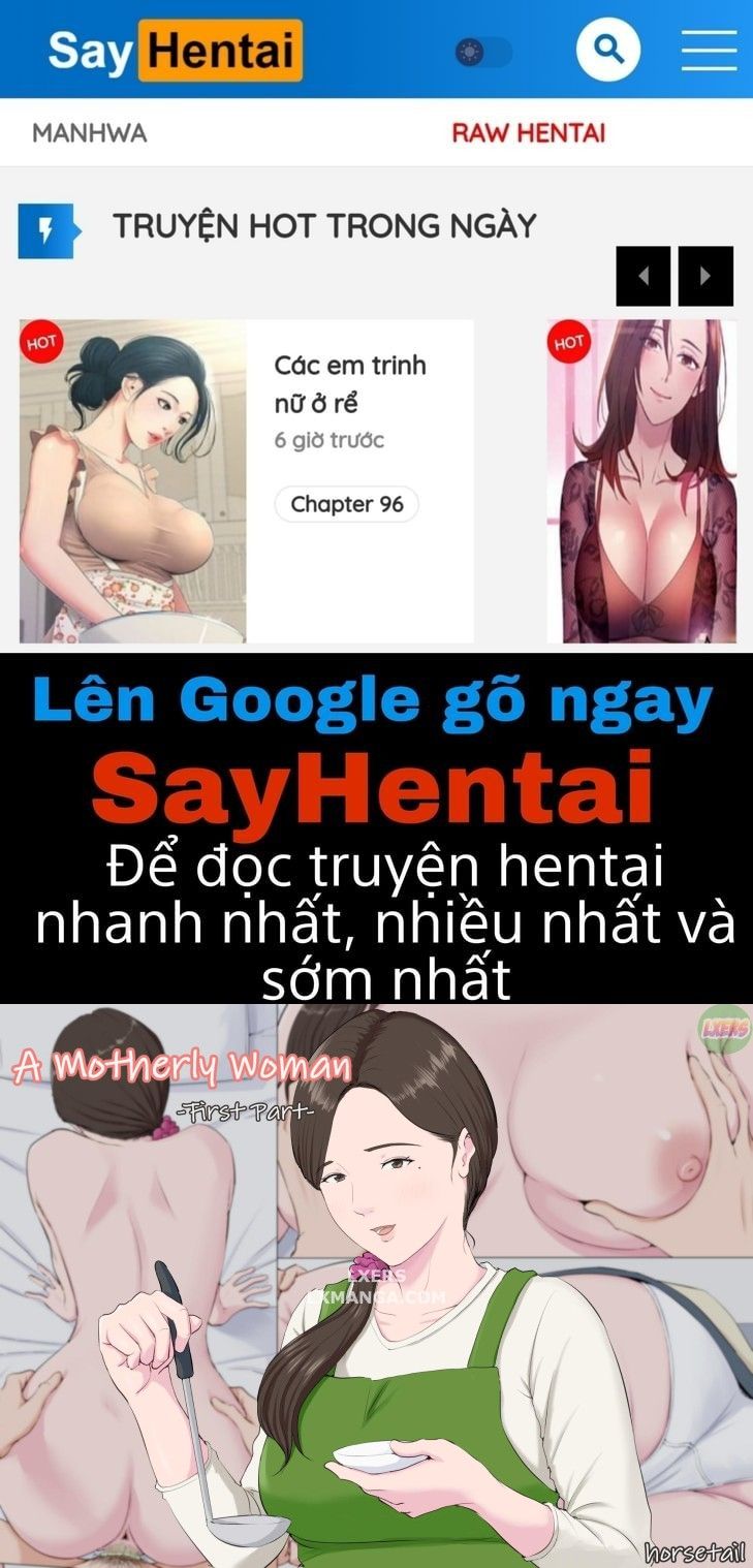 đọc truyện Haha Ni Nita Hito Chương 1 ảnh 1 tại Giả Dược