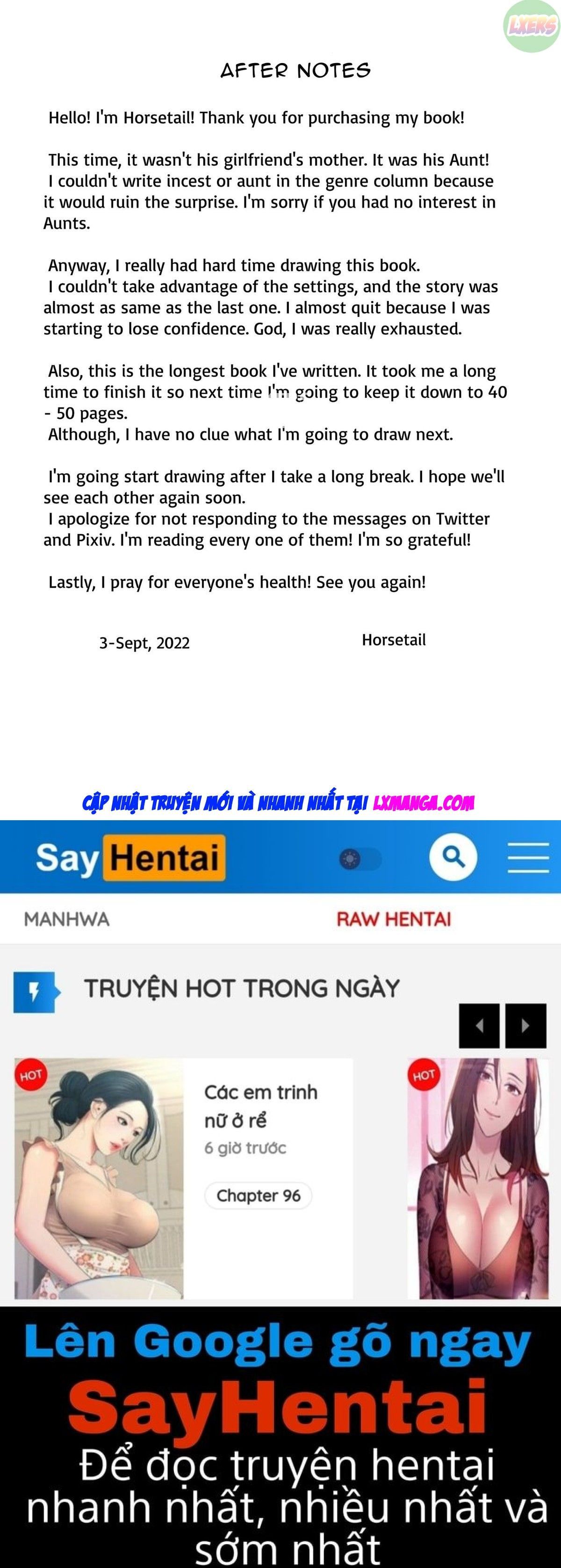 đọc truyện Haha Ni Nita Hito Chương 2 ảnh 102 tại Giả Dược