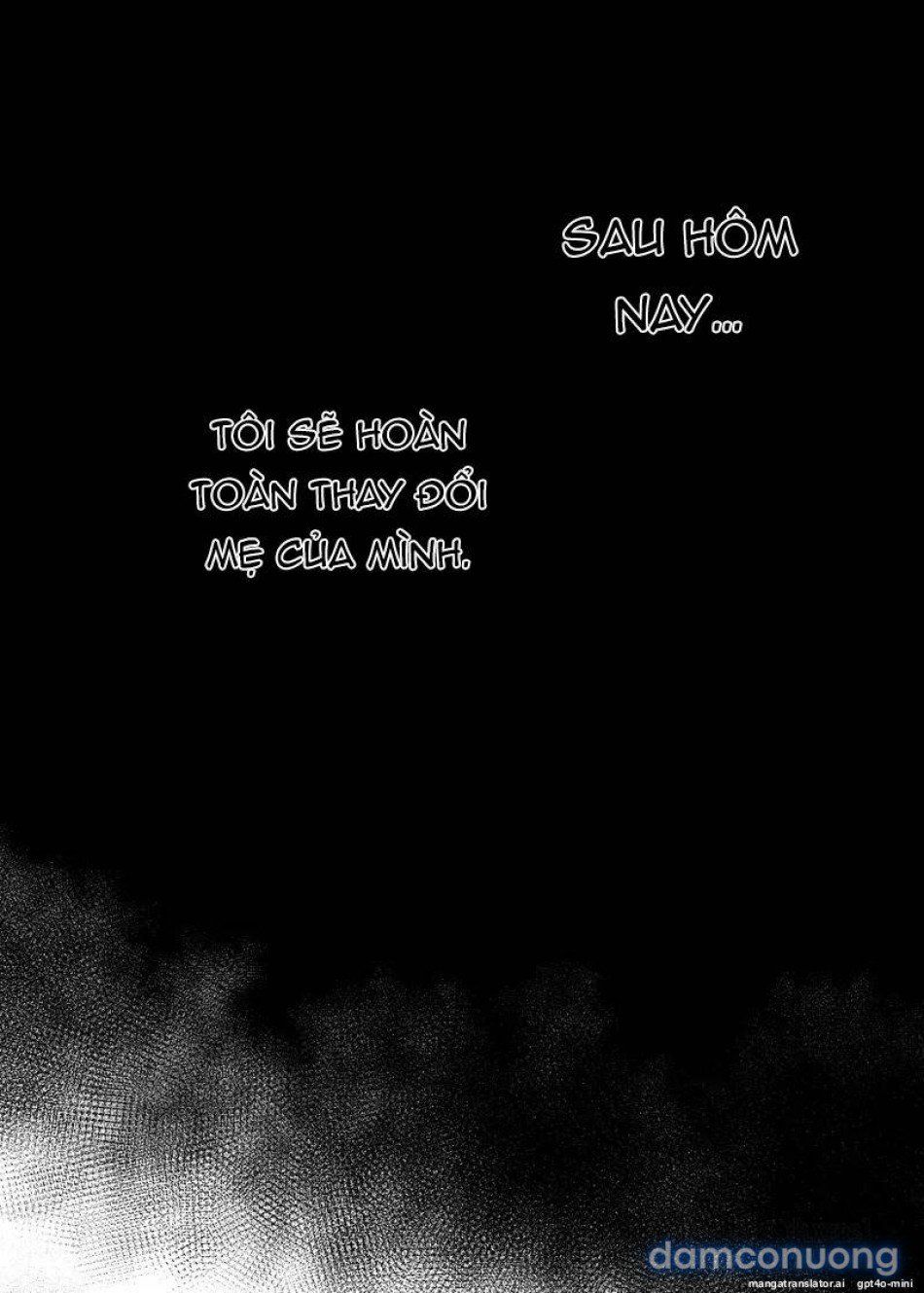 đọc truyện Haha Swapping Chương 0 ảnh 33 tại Thiên Thai Truyện