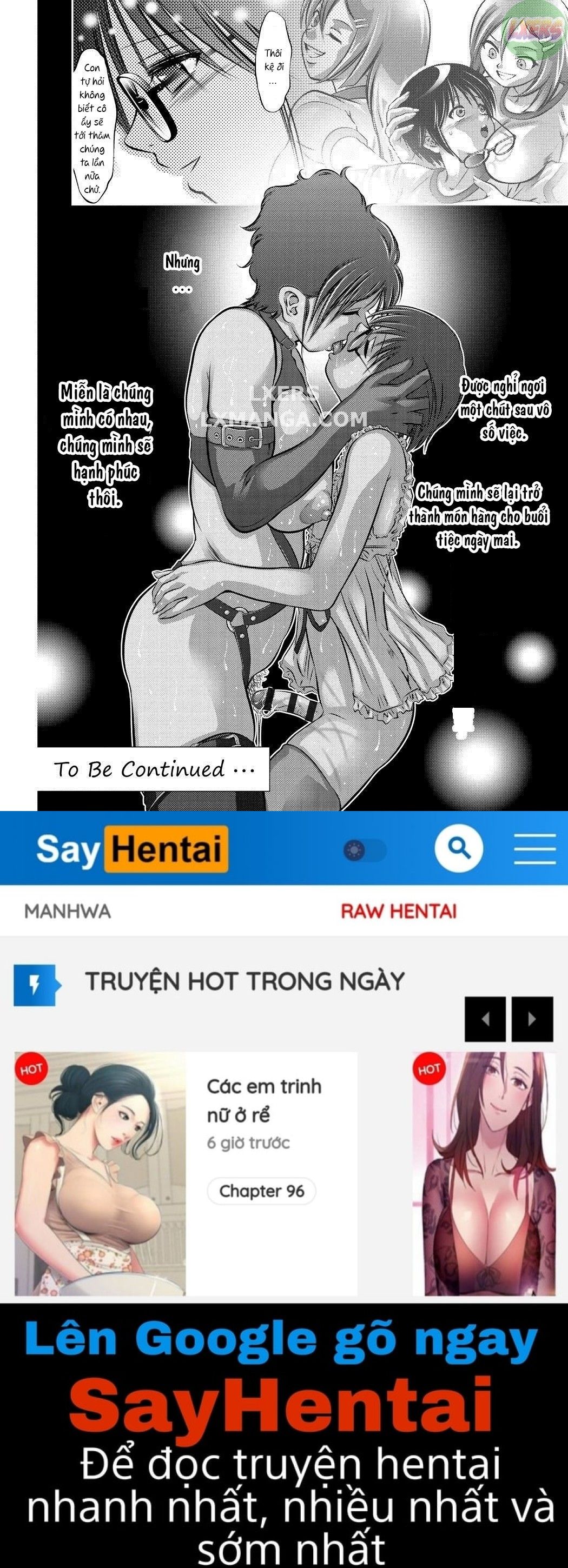 đọc truyện Haha To Ko No Kanbi Na Choukyou Kouza Chương 9 ảnh 23 tại Giả Dược