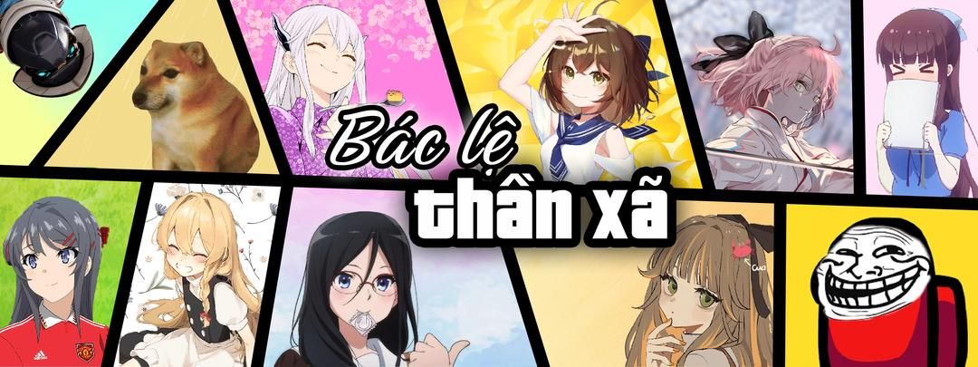 Haha Wa Kouhai No Onna Oneshot page 3 - Giả Dược