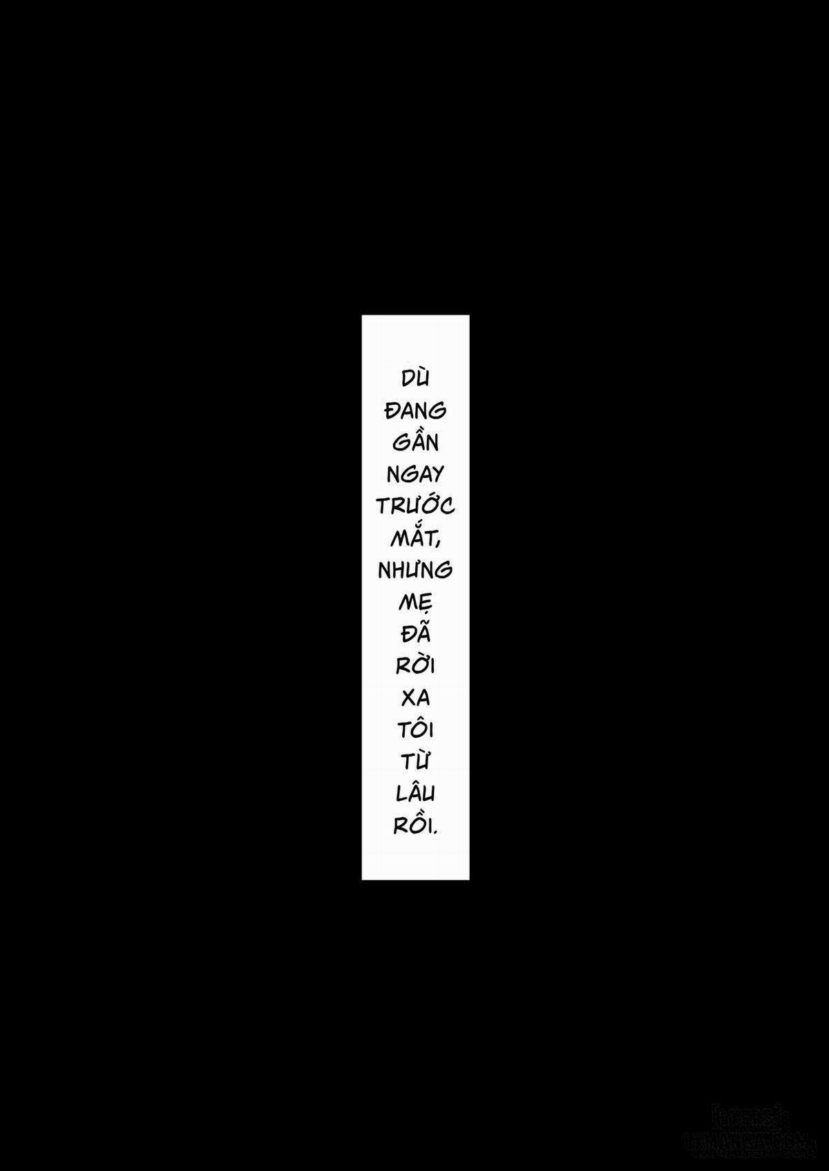 đọc truyện Haha Chương 2 ảnh 48 tại Thiên Thai Truyện