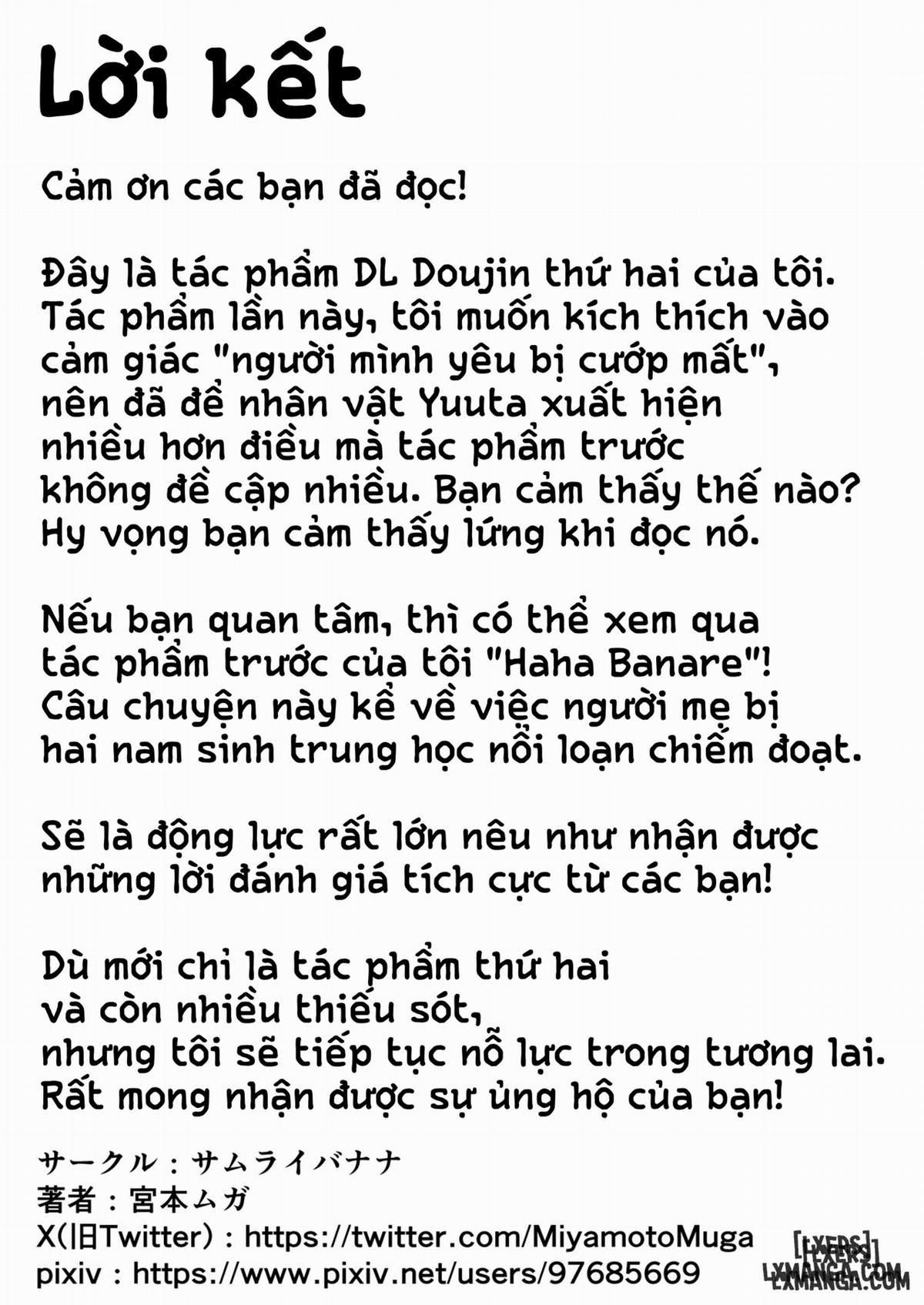 đọc truyện Haha Chương 2 ảnh 51 tại Thiên Thai Truyện