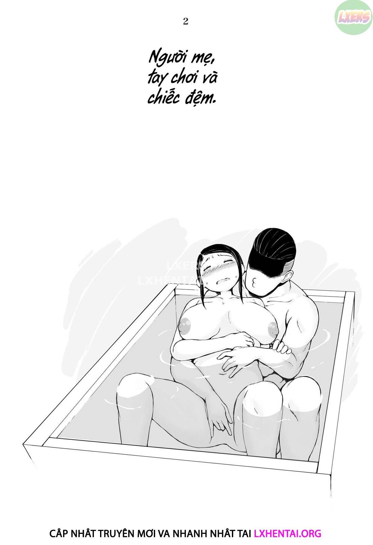 đọc truyện Hahagui Chương 2 ảnh 55 tại Giả Dược