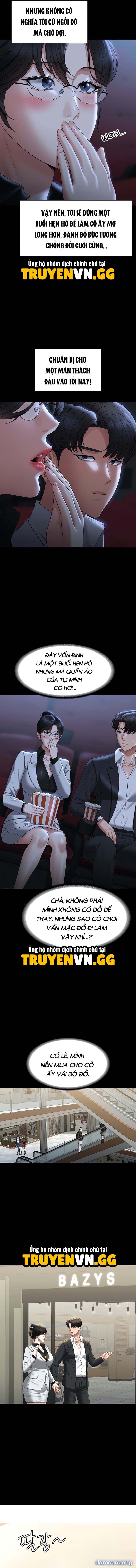 đọc truyện Hahaoya Ga Tomodachi To Kossori Tsukiai Hajimete Kara Kizuita Ore No Kanjou Chương 102 ảnh 12 tại Thiên Thai Truyện