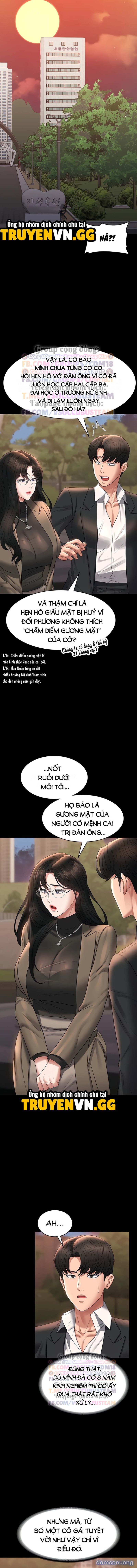 đọc truyện Hahaoya Ga Tomodachi To Kossori Tsukiai Hajimete Kara Kizuita Ore No Kanjou Chương 102 ảnh 14 tại Thiên Thai Truyện