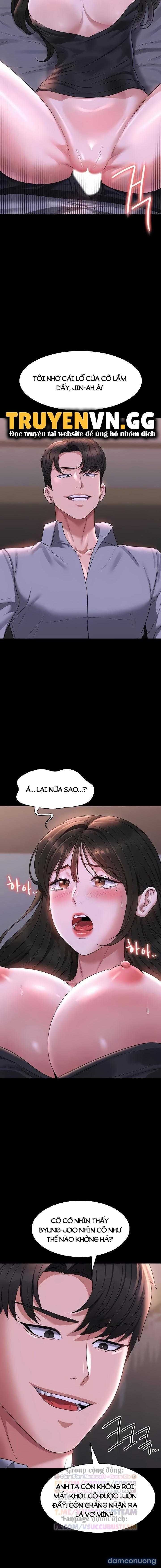 đọc truyện Hahaoya Ga Tomodachi To Kossori Tsukiai Hajimete Kara Kizuita Ore No Kanjou Chương 112 ảnh 15 tại Thiên Thai Truyện