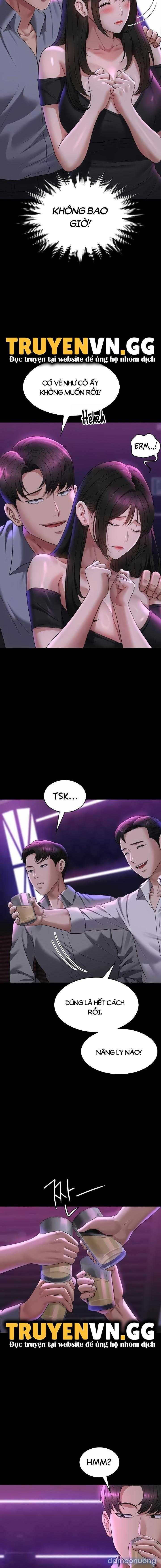 đọc truyện Hahaoya Ga Tomodachi To Kossori Tsukiai Hajimete Kara Kizuita Ore No Kanjou Chương 112 ảnh 6 tại Thiên Thai Truyện