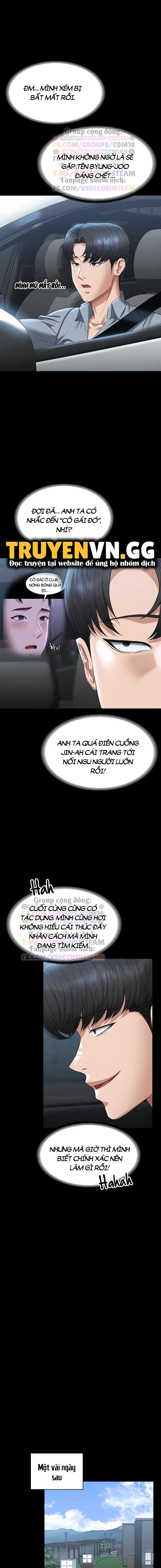 đọc truyện Hahaoya Ga Tomodachi To Kossori Tsukiai Hajimete Kara Kizuita Ore No Kanjou Chương 114 ảnh 20 tại Thiên Thai Truyện