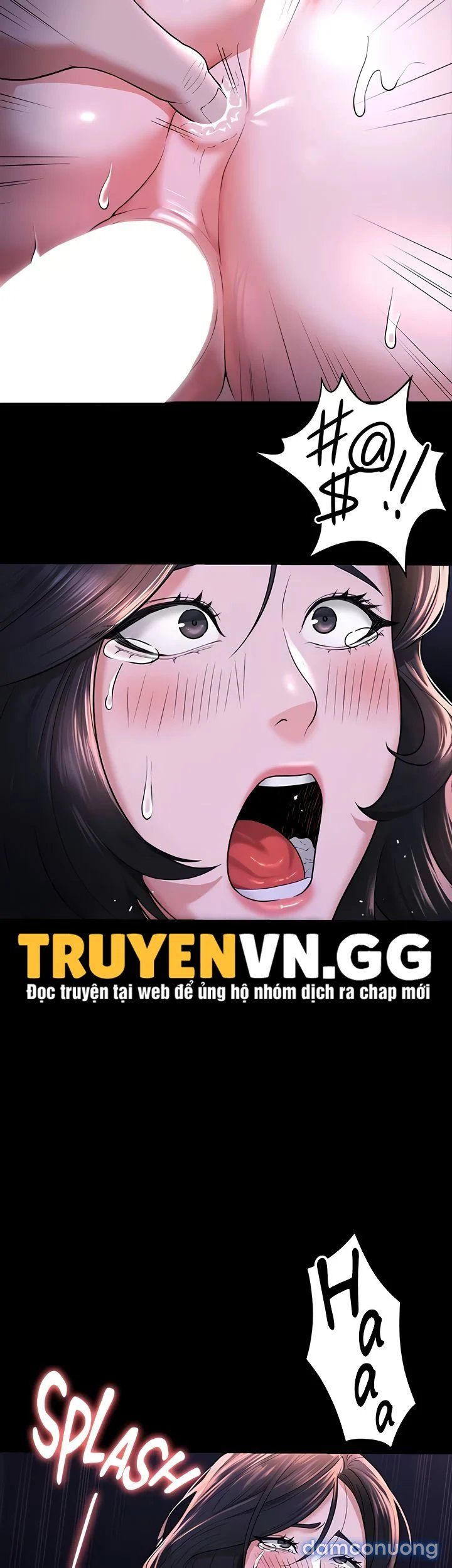 đọc truyện Hahaoya Ga Tomodachi To Kossori Tsukiai Hajimete Kara Kizuita Ore No Kanjou Chương 29 ảnh 15 tại Thiên Thai Truyện