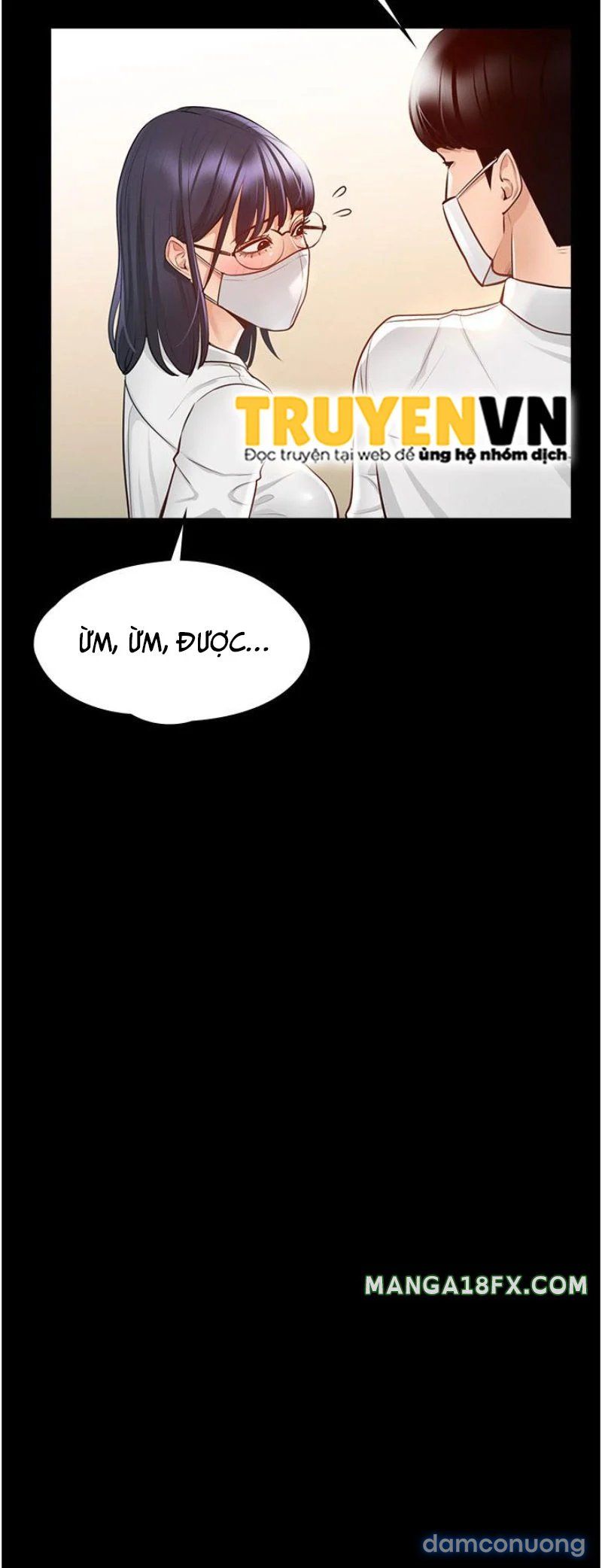 đọc truyện Hahaoya Ga Tomodachi To Kossori Tsukiai Hajimete Kara Kizuita Ore No Kanjou Chương 3 ảnh 31 tại Thiên Thai Truyện