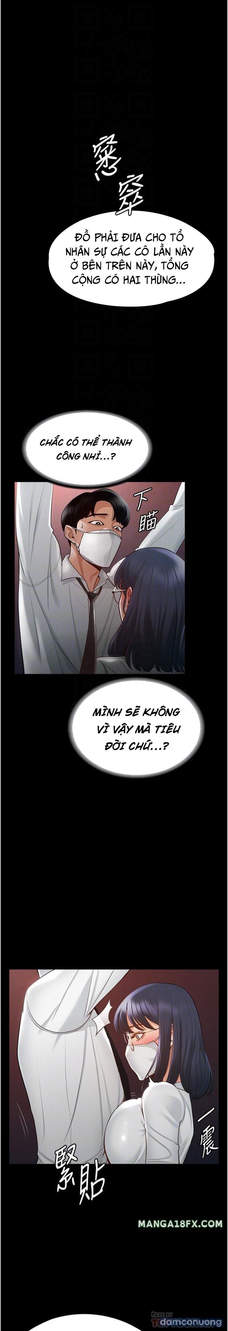 đọc truyện Hahaoya Ga Tomodachi To Kossori Tsukiai Hajimete Kara Kizuita Ore No Kanjou Chương 3 ảnh 9 tại Thiên Thai Truyện