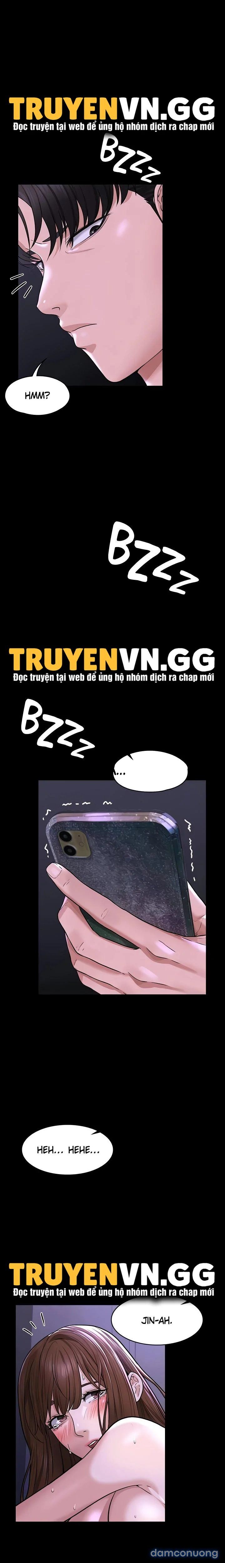 đọc truyện Hahaoya Ga Tomodachi To Kossori Tsukiai Hajimete Kara Kizuita Ore No Kanjou Chương 32 ảnh 2 tại Thiên Thai Truyện