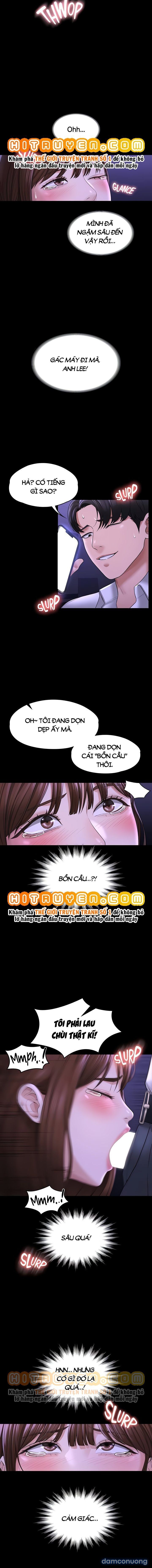 đọc truyện Hahaoya Ga Tomodachi To Kossori Tsukiai Hajimete Kara Kizuita Ore No Kanjou Chương 33 ảnh 7 tại Thiên Thai Truyện