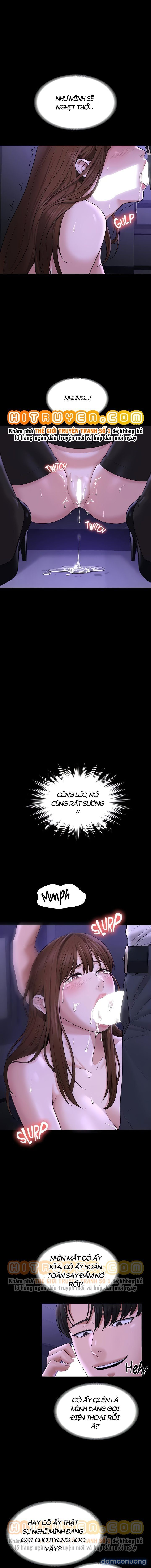 đọc truyện Hahaoya Ga Tomodachi To Kossori Tsukiai Hajimete Kara Kizuita Ore No Kanjou Chương 33 ảnh 8 tại Thiên Thai Truyện