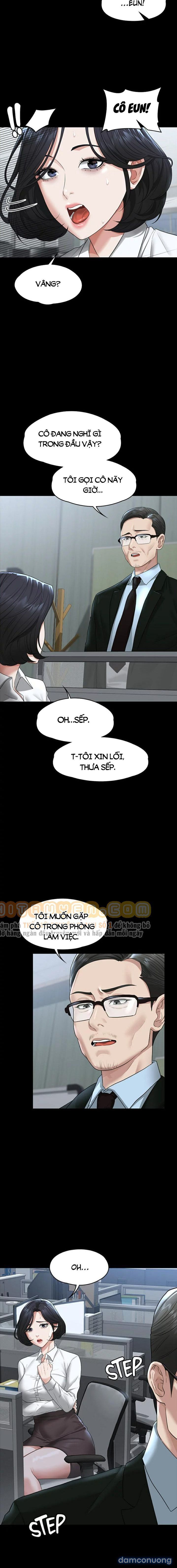 đọc truyện Hahaoya Ga Tomodachi To Kossori Tsukiai Hajimete Kara Kizuita Ore No Kanjou Chương 36 ảnh 21 tại Thiên Thai Truyện