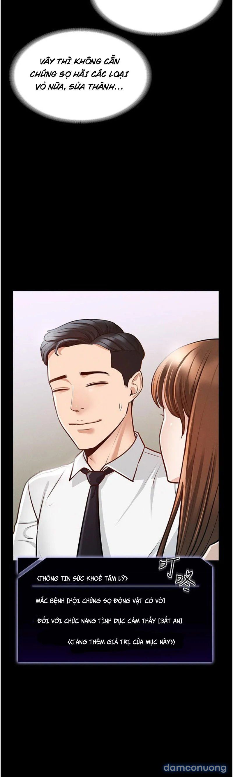 đọc truyện Hahaoya Ga Tomodachi To Kossori Tsukiai Hajimete Kara Kizuita Ore No Kanjou Chương 4 ảnh 24 tại Thiên Thai Truyện